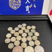画像2700