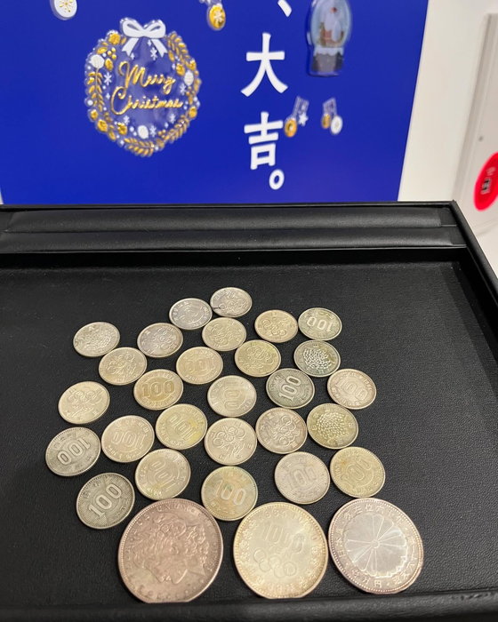 画像2700