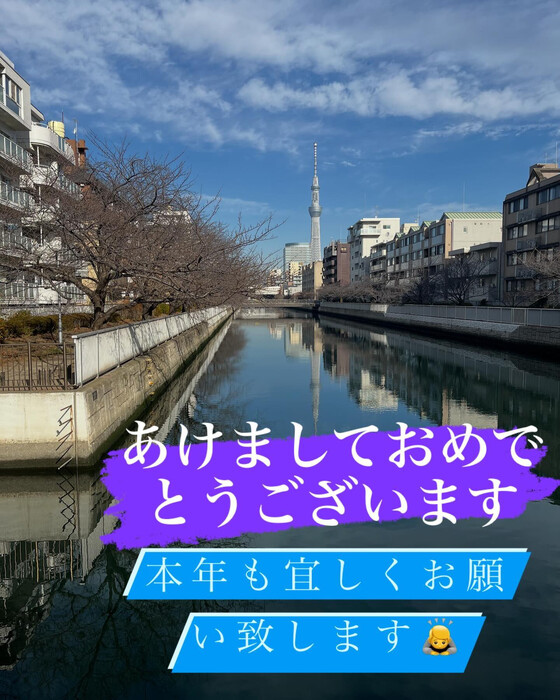 画像2720