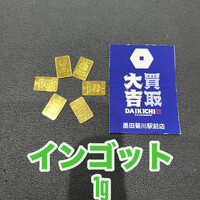 画像2724