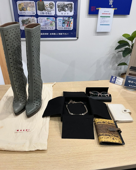 画像2726