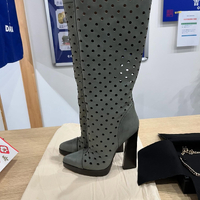 画像2727