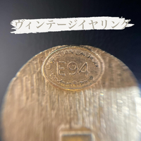 画像2736