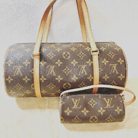 画像274
