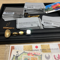 画像2740