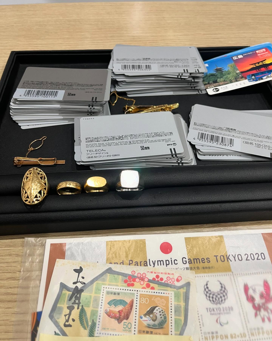 画像2740