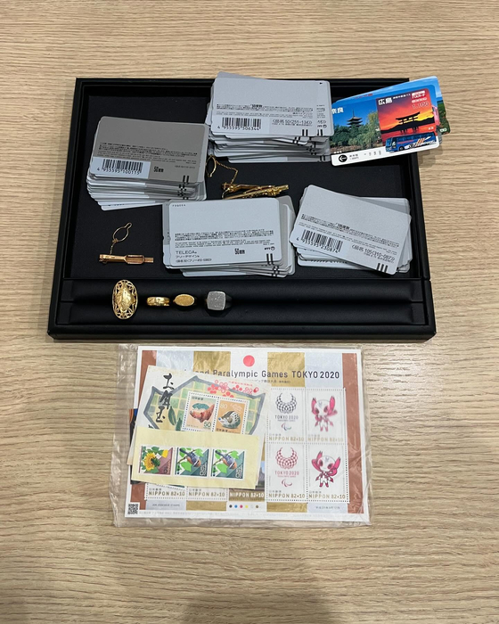 画像2741