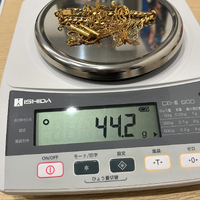画像2756