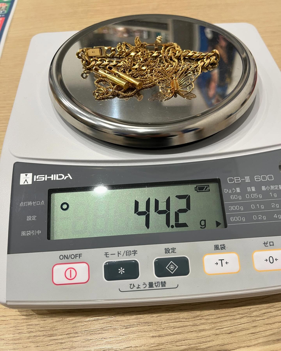 画像2756