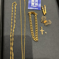 画像2757