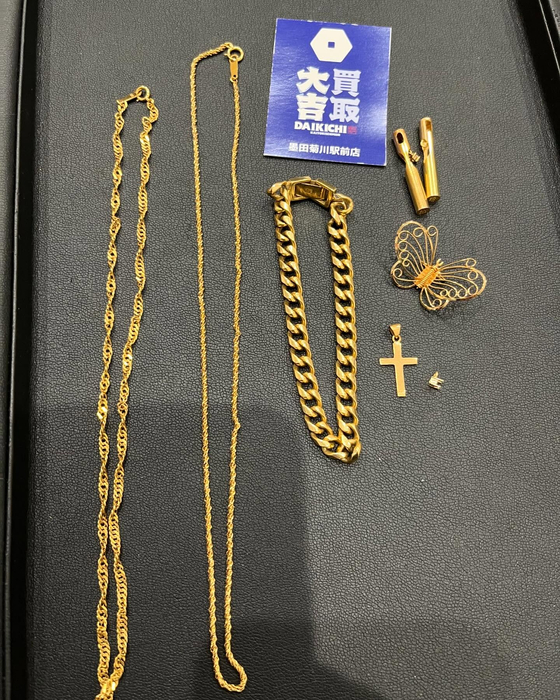 画像2757