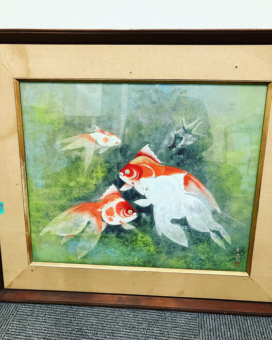 画像276
