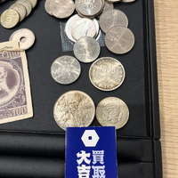画像2760