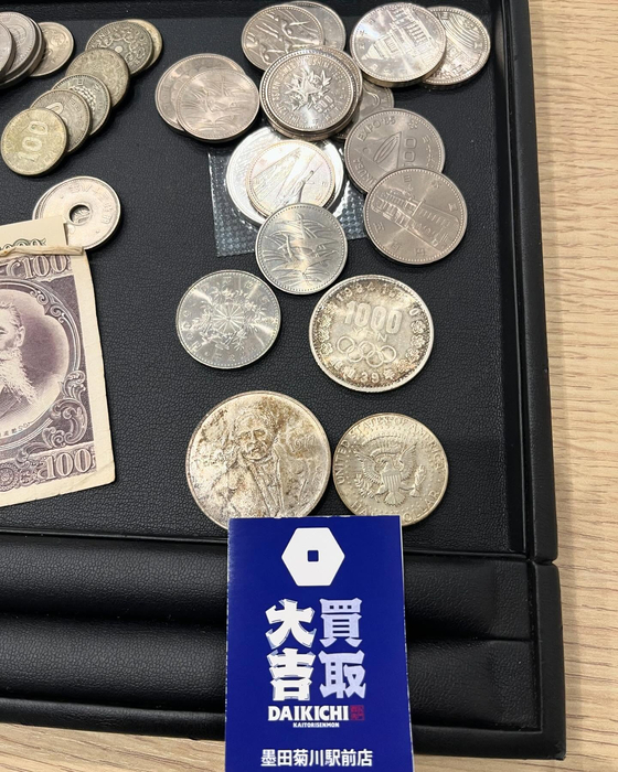 画像2760