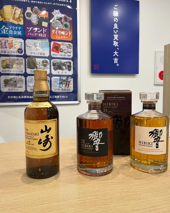 画像2767