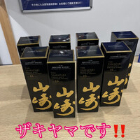 画像2787