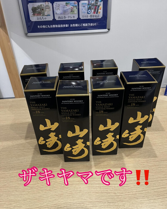 画像2787