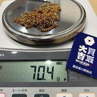 画像2789