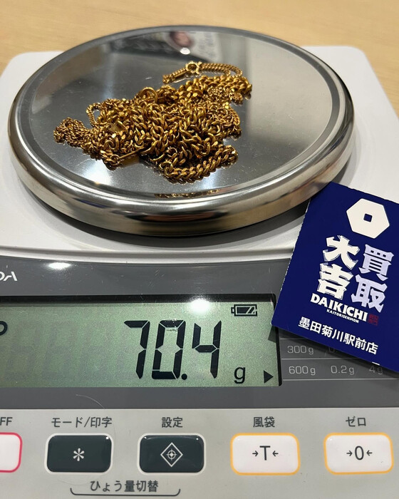 画像2789