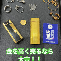画像2795