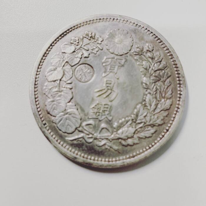 画像280