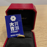 画像2804