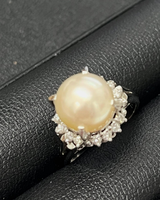 画像2810