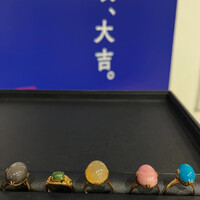 画像2822