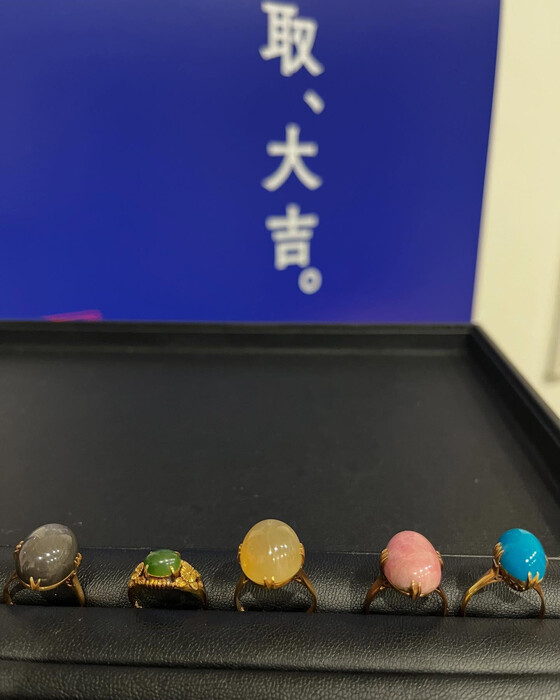 画像2822