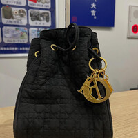 画像2824