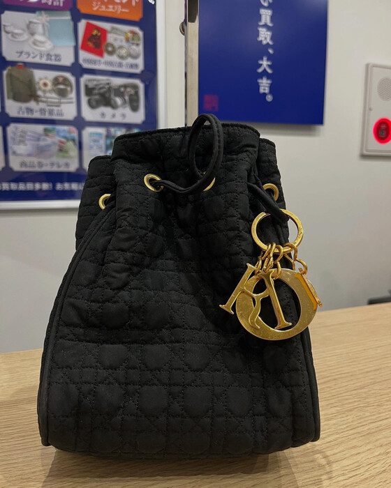 画像2824