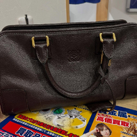 画像2872