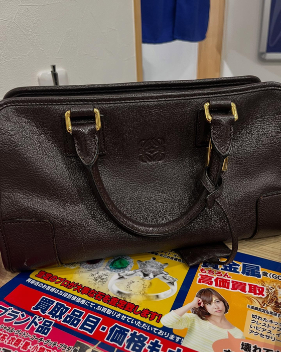 画像2872