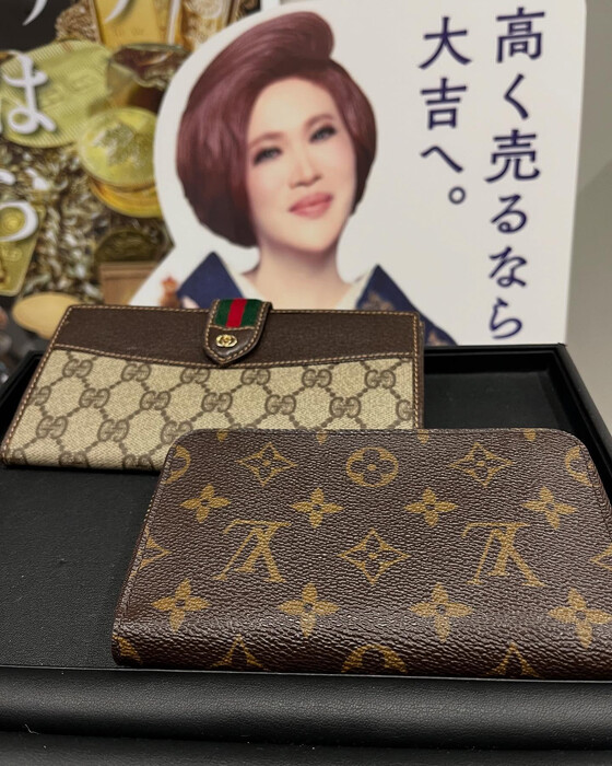 画像2896