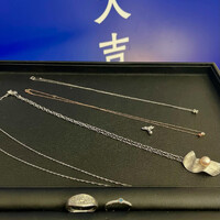 画像2898