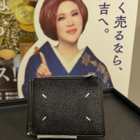 画像2900