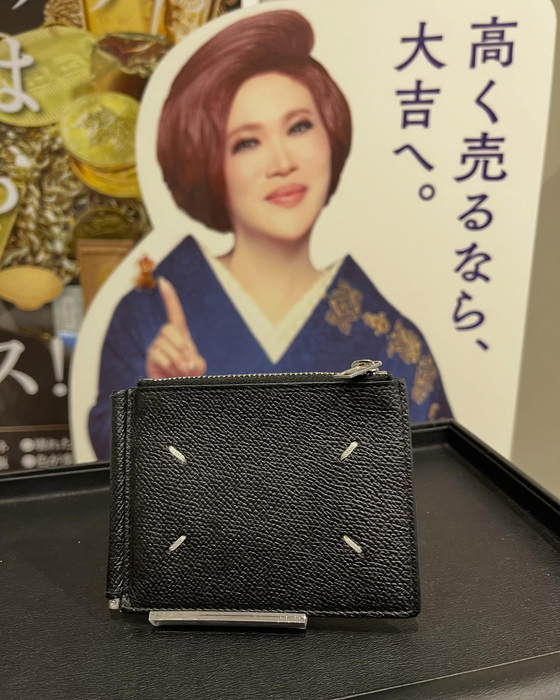 画像2900