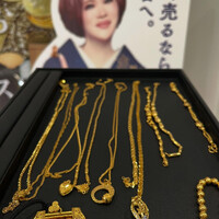 画像2906