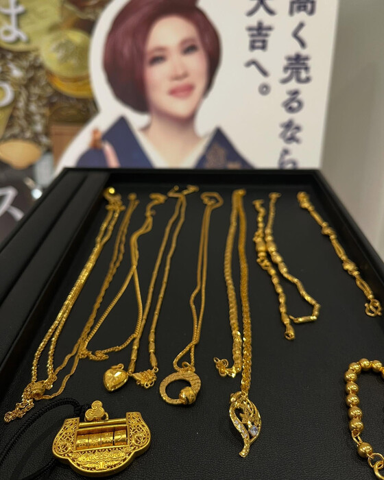 画像2906
