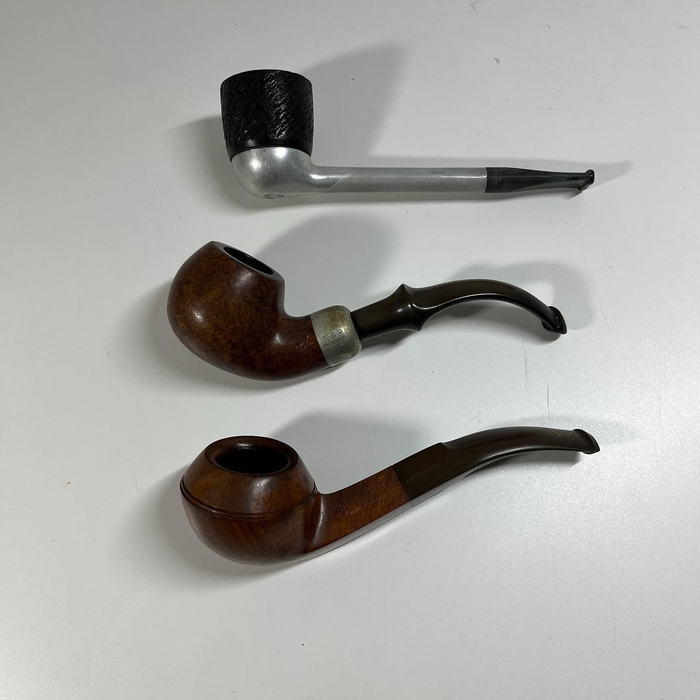 画像2916