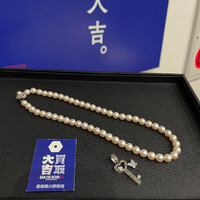 画像2932