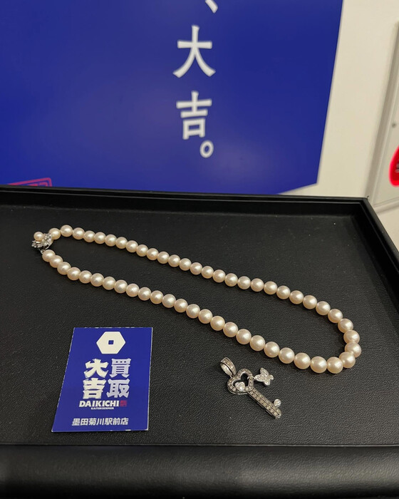 画像2932