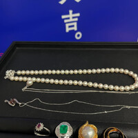 画像2943