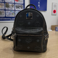 画像2951