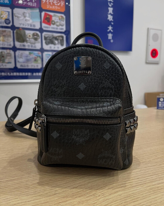 画像2951