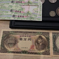 画像2975