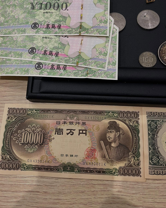 画像2975