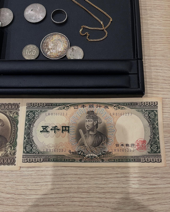 画像2976