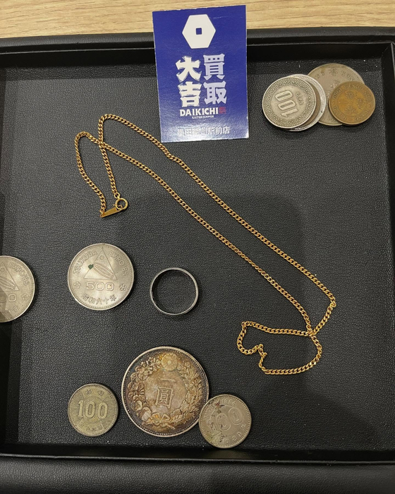 画像2977