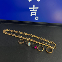 画像2984